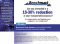 benchmarktradesolutions.com