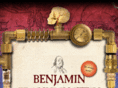 benjaminfranklinstein.com