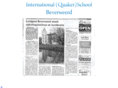 beverweerd.org