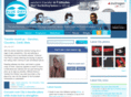 bluedays.co.uk