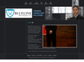 bluelinerisk.com