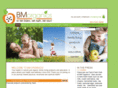 bmorganics.com