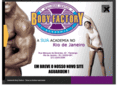 bodyfactory.com.br