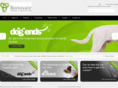 bonovate.com