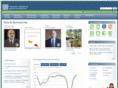 bostonfed.org