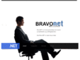 bravonet.biz