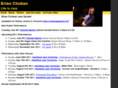 brianchoban.com
