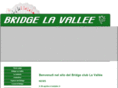 bridgelavallee.com