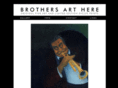 brothersarthere.com