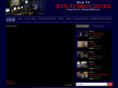 btsprevert.tv