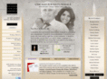 buffalogrovefunerals.com