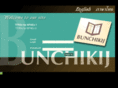bunchikij.com