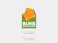 bunsburger.com
