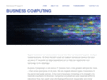 buscomp.com
