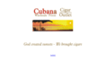 cabocubancigars.com