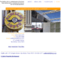 cadillaclofts.com