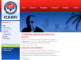 cahfi.org