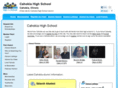 cahokiahighschool.org