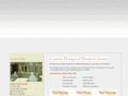 calcabdesign.com