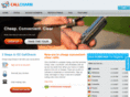callcharm.com