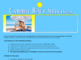 campbellcan.com