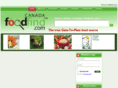 canadafoodfind.net