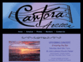 cantoraarctica.org