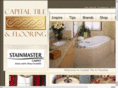 capitaltileandflooring.com
