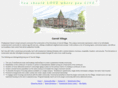 carolvillage.org