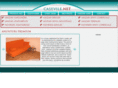 casevile.net