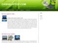 cash4laptop.com