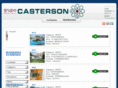 casterson.com