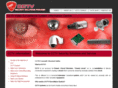 cctvconsult.in
