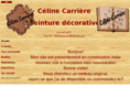 celinecarriere.com