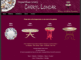cherylkozinn.com