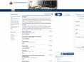 chicago-hotel-deals.com