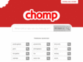 chompapps.com