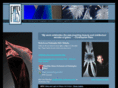 christopherreis.com