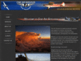 cineairservices.com