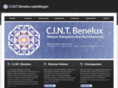 cint.nl