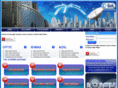 citylink.com.kh