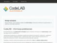 codelab.pl