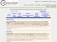 constructionrolefinder.com