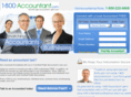 cpa-accountants.com