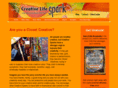 creativelifespark.com