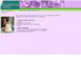 creativelyamy.com