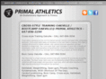 crossfitoakville.com