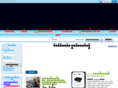 csiproject.com