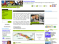 cuba-businesstravel.com