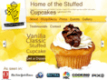 cupcakesoprah.info